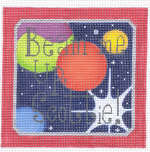 RC-QT6.jpg - 7289 Bytes